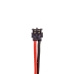 Batteries Smart Home Battery CS-CPW112SL