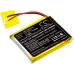 Batteries Smart Home Battery CS-CPW291SL