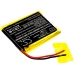 Batteries Smart Home Battery CS-CPW291SL