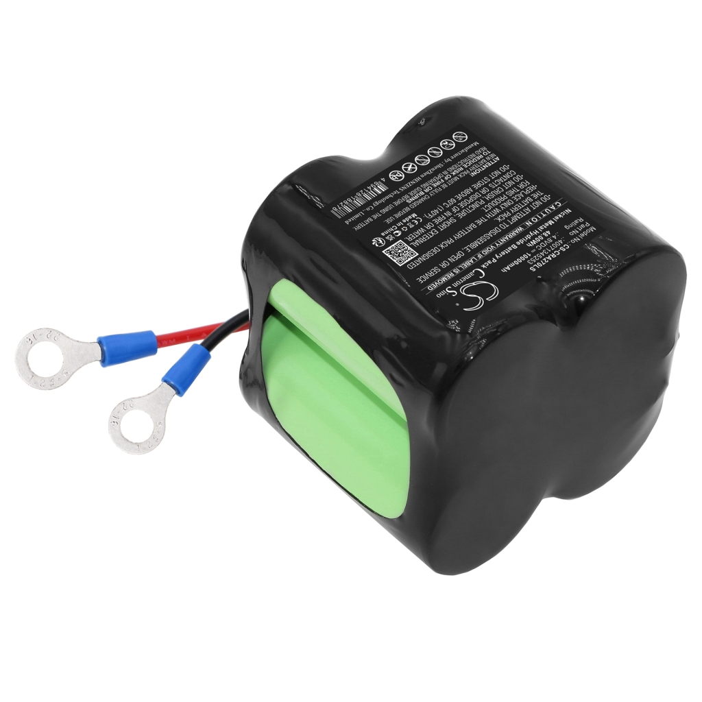 Lichtsystem Akkus Ceag CS-CRA270LS
