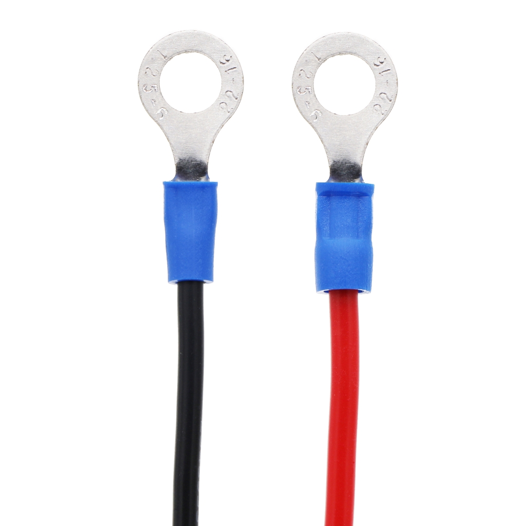 Lichtsystem Akkus Ceag CS-CRA270LS