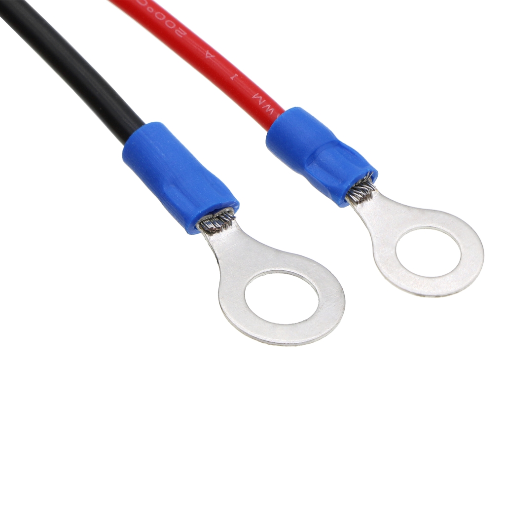Lichtsystem Akkus Ceag CS-CRA270LS