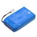 Batteries Smart Home Battery CS-CRB180SL