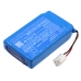Batteries Smart Home Battery CS-CRB180SL