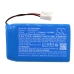 Batteries Smart Home Battery CS-CRB180SL