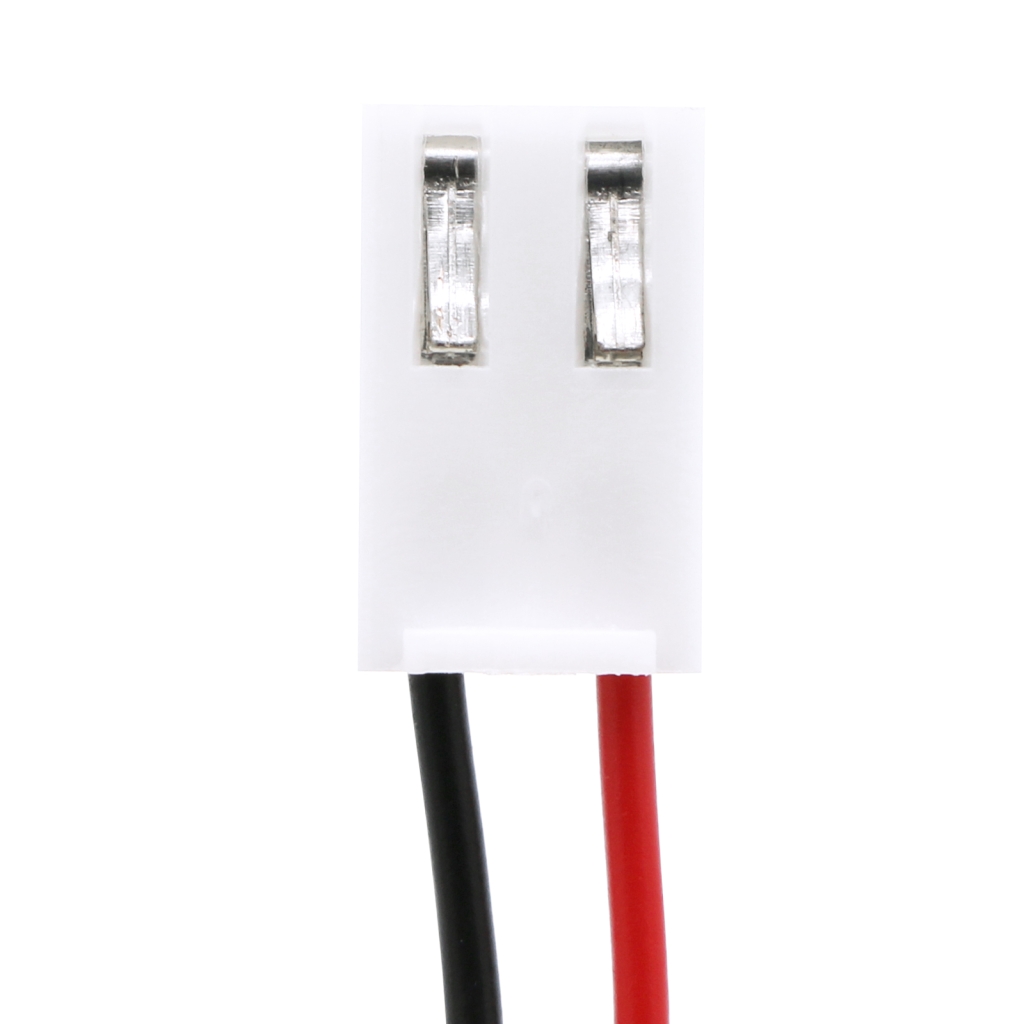 Batteries Smart Home Battery CS-CRB180SL