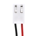 Batteries Smart Home Battery CS-CRB180SL