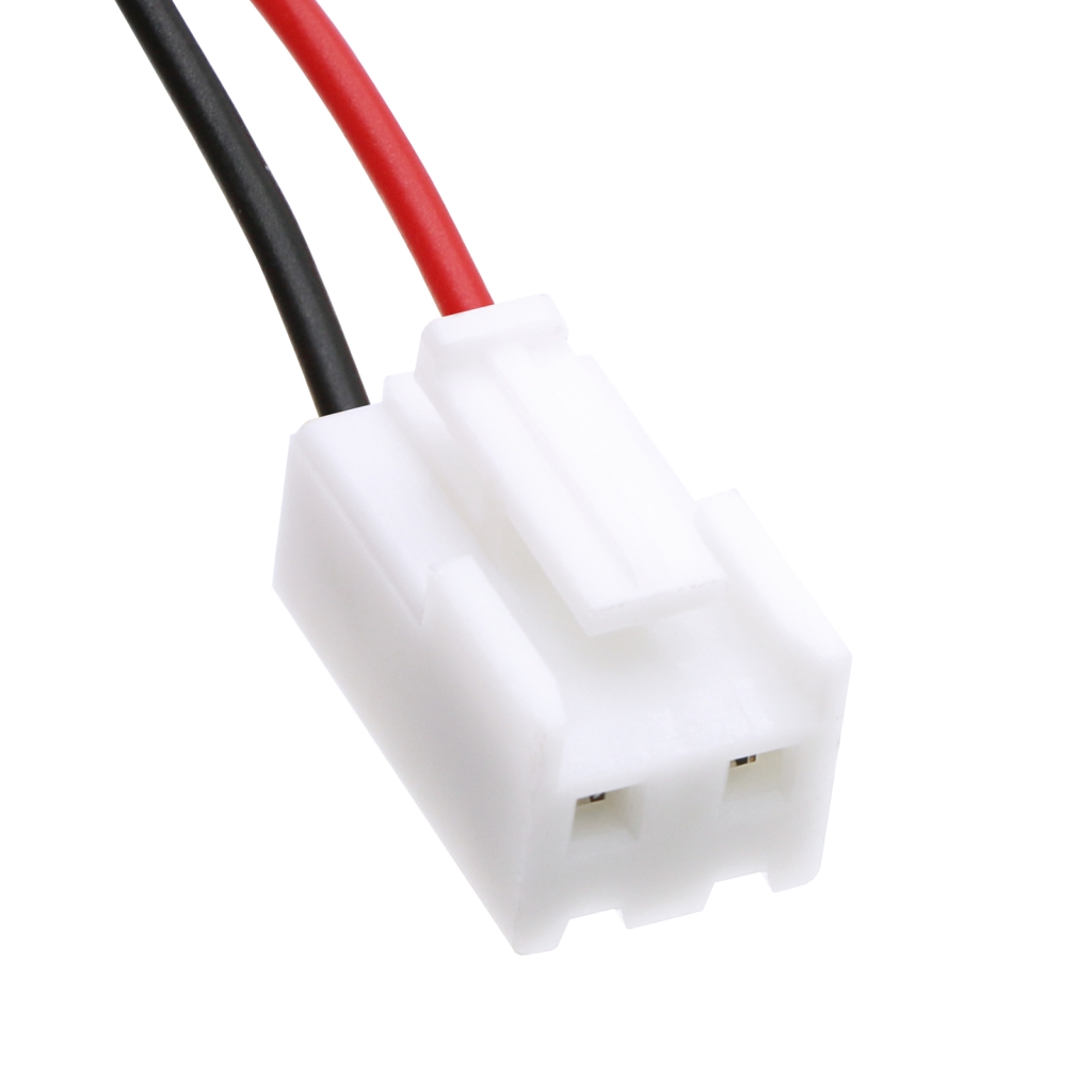 Batteries Smart Home Battery CS-CRB180SL