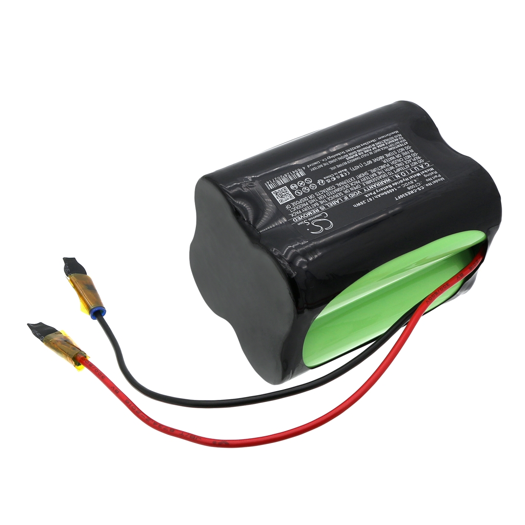 Lichtsystem Akkus Ceag W270.2