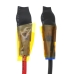 Lichtsystem Akkus Ceag CS-CRE530FT