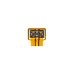 Battery Replaces LPN38300