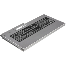 Kompatibler Ersatzakku für Panasonic CF-VZSU92,CF-VZSU92E,CF-VZSU92JS,CF-VZSU92R,CF-VZSU93JS...