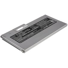 Kompatibler Ersatzakku für Panasonic CF-VZSU92,CF-VZSU92E,CF-VZSU92JS,CF-VZSU92R,CF-VZSU93JS...