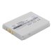 Pager Battery CriticalResponse CS-CRM501PR