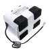 Medical Battery Criticon Oxyshuttle II  (CS-CRP110MD)