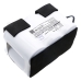 Medical Battery Criticon Oxyshuttle II  (CS-CRP110MD)