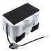 Medical Battery Criticon Oxyshuttle II  (CS-CRP110MD)
