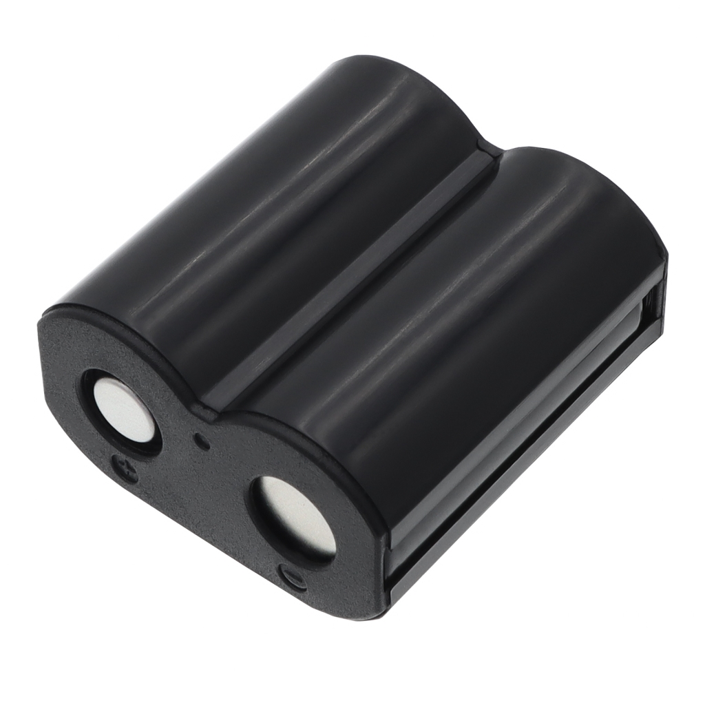 Kundenspezifischer Batteriepacks Camera CS-CRP2