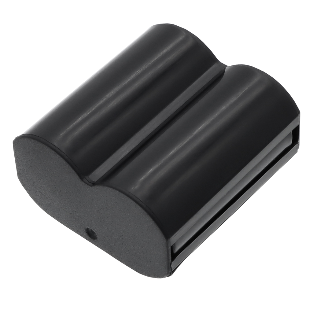 Kundenspezifischer Batteriepacks Camera CS-CRP2