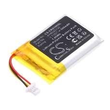 Kompatibler Ersatzakku für Corsair AHB682730