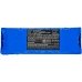 Remote Control Battery Crestron CS-CRT902SL