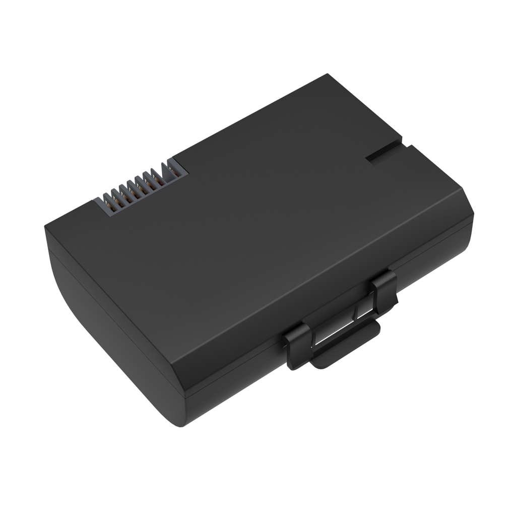 Payment Terminal Battery Castles Saturn 1000F