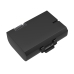 Payment Terminal Battery Castles Saturn 1000F