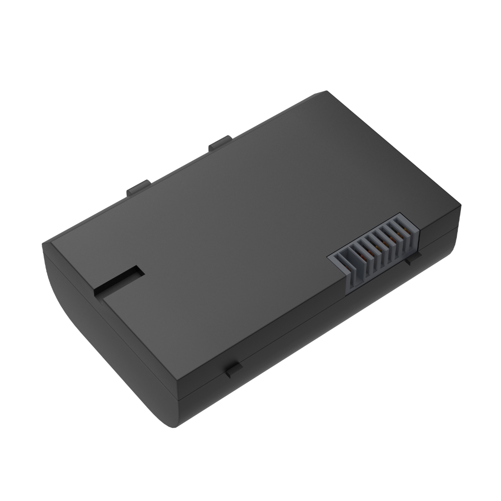 Payment Terminal Battery Castles Saturn 1000F