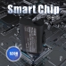 Payment Terminal Battery Castles Saturn 1000F