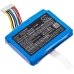 Payment Terminal Battery Dejavoo CS-CTA300SL