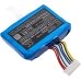 Payment Terminal Battery Dejavoo CS-CTA300SL