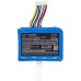 Payment Terminal Battery Dejavoo CS-CTA300SL
