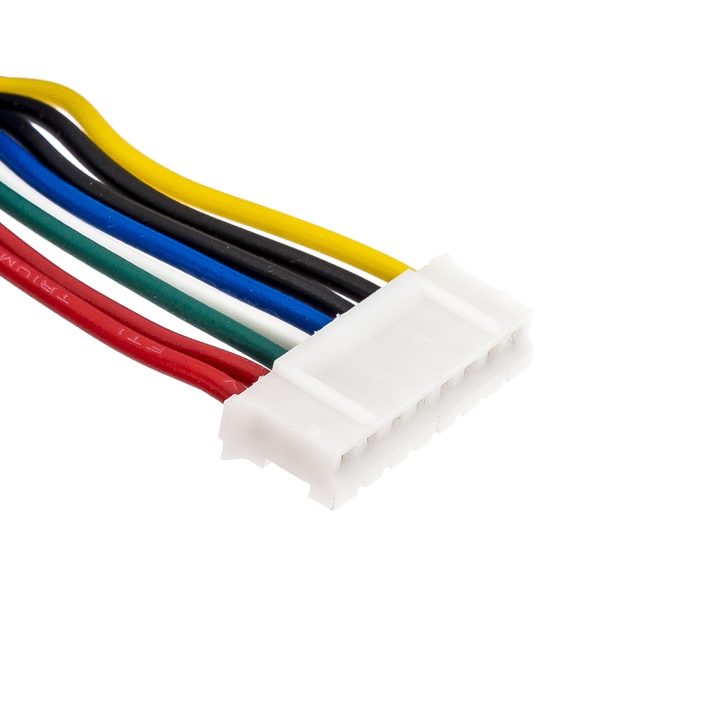 Payment Terminal Battery Dejavoo CS-CTA300SL