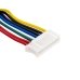 Payment Terminal Battery Dejavoo CS-CTA300SL