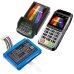 Payment Terminal Battery Dejavoo CS-CTA300SL