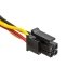Payment Terminal Battery Dejavoo CS-CTA320SL