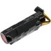 Payment Terminal Battery Castles Vega 3000