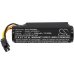 Payment Terminal Battery Castles Vega 3000