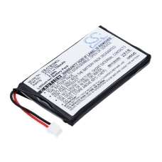 Kompatibler Ersatzakku für Sagem 253230694,CTB104,LP043048AH