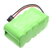 Battery Replaces 6032