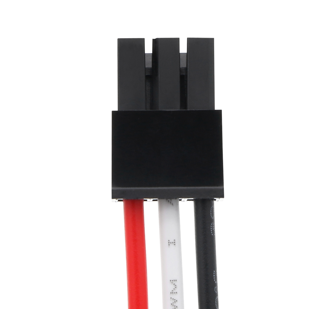 Battery Replaces 6032