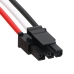 Battery Replaces 6032