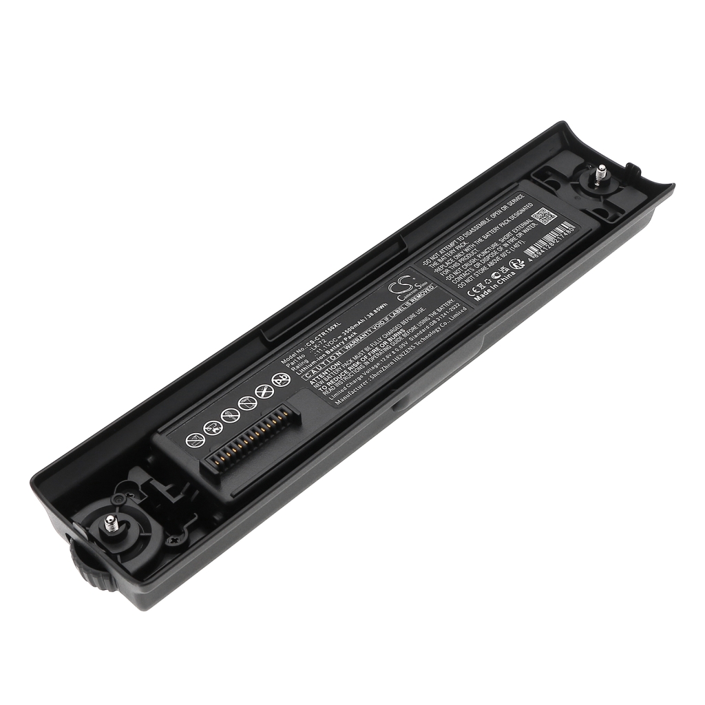 Battery Replaces LK-72