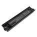 Battery Replaces LK-72