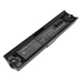 Battery Replaces LK-72