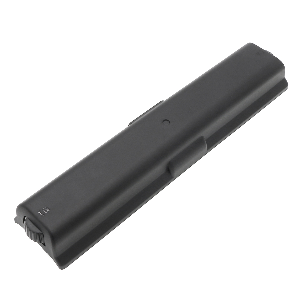 Battery Replaces LK-72