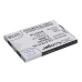 Compatible battery replacement for Verizon BTR771B