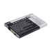 Compatible battery replacement for Verizon BTR771B