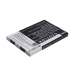 Compatible battery replacement for Verizon BTR771B
