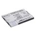 Compatible battery replacement for Verizon BTR771B